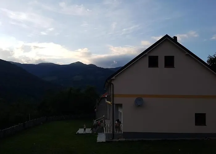 Trojani *
