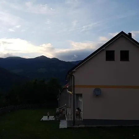 Trojani *